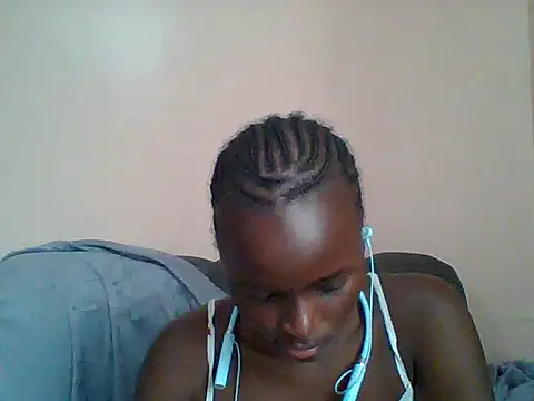Beauty-Anka online show from 06/13/26, 05:49