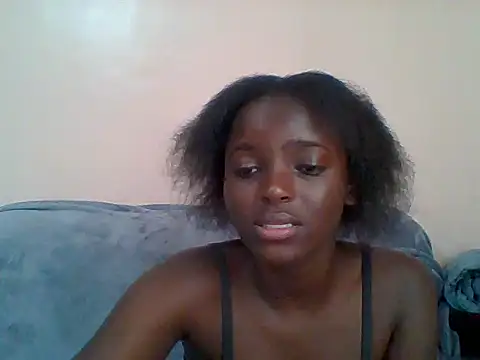 Beauty-Anka online show from 06/19/26, 05:34