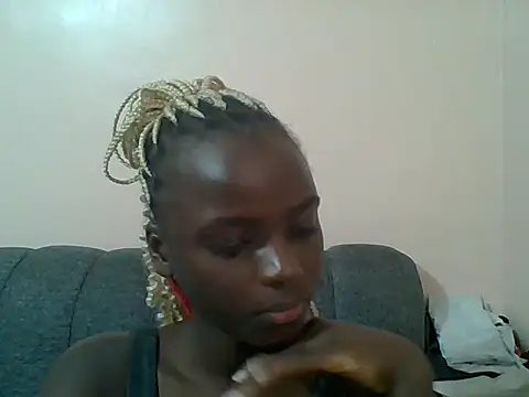 Beauty-Anka online show from 06/29/26, 06:19