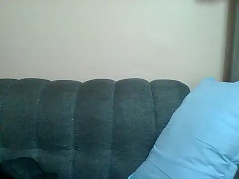 Beauty-Anka online show from 07/16/26, 04:29