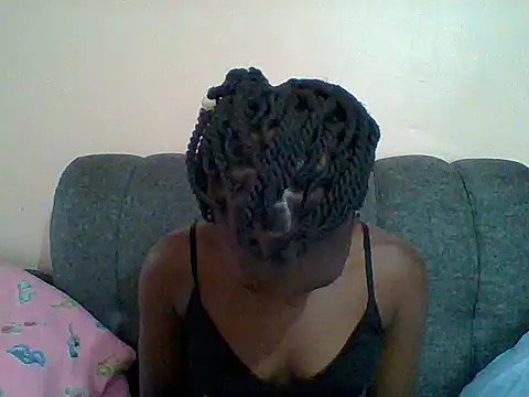 Beauty-Anka online show from 07/27/26, 06:20