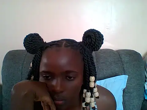 Beauty-Anka online show from 07/28/26, 11:17