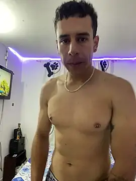 jhuan99 online show from 06/11/26, 07:45
