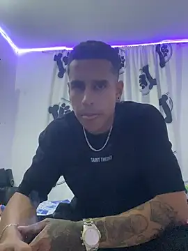 jhuan99 online show from 06/13/26, 06:11