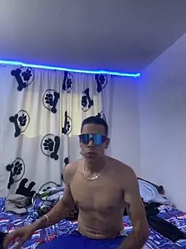 jhuan99 online show from 06/22/26, 01:29