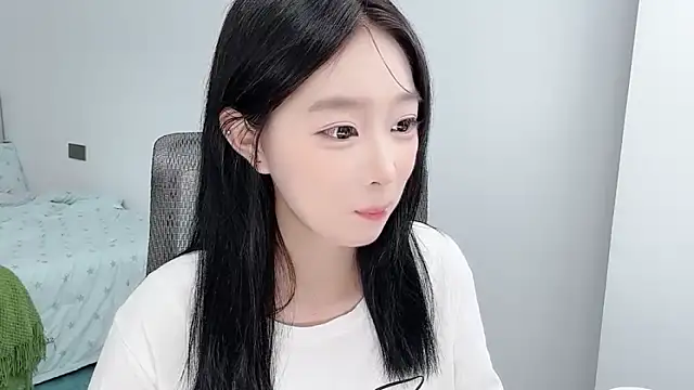 Yoyo33355 online show from 07/01/26, 03:52