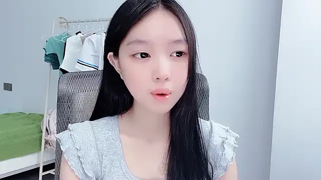 Yoyo33355 online show from 07/21/26, 03:31