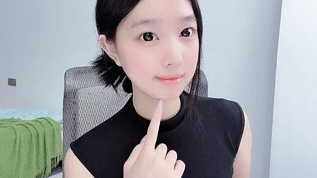 Yoyo33355 online show from 07/23/26, 03:48