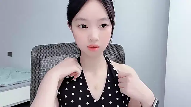 Yoyo33355 online show from 07/24/26, 03:37