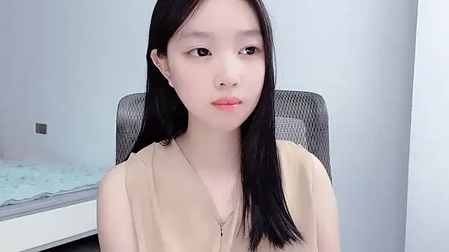 Yoyo33355 online show from 07/28/26, 03:46