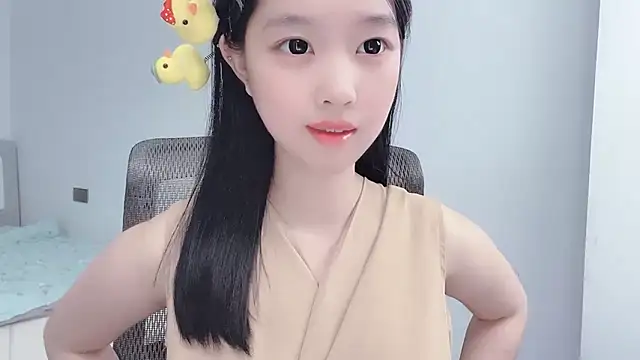 Yoyo33355 online show from 07/28/26, 12:48