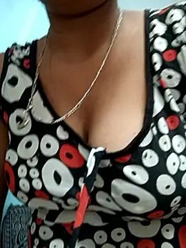 KaKanisha 04 online show from 07/02/26, 03:23
