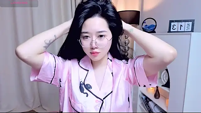miuu6868 online show from 06/14/26, 02:24