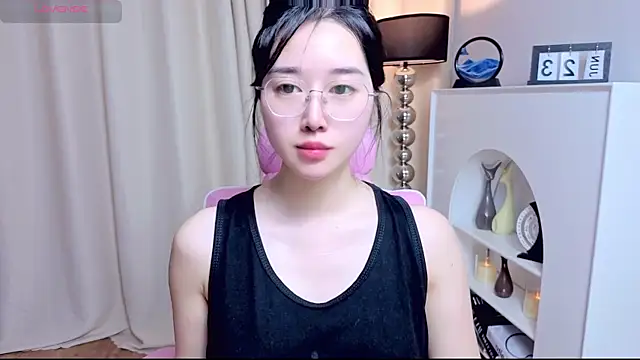 miuu6868 online show from 06/23/26, 01:58