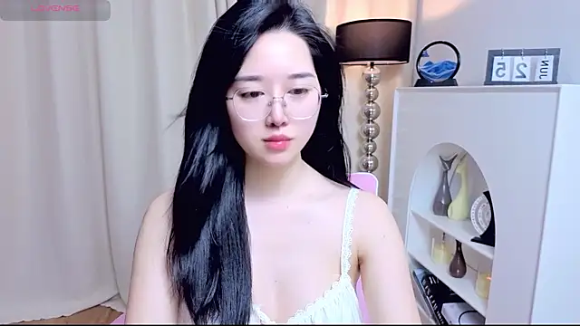 miuu6868 online show from 06/25/26, 02:11