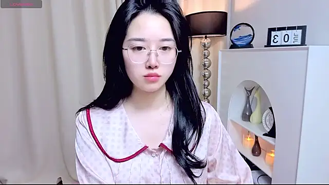 miuu6868 online show from 07/03/26, 02:07