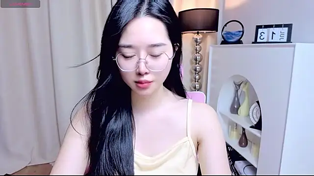 miuu6868 online show from 07/14/26, 02:27