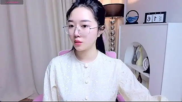 miuu6868 online show from 07/17/26, 02:07