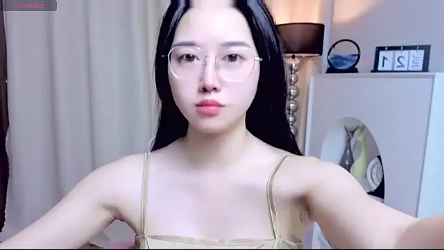 miuu6868 online show from 07/22/26, 02:03