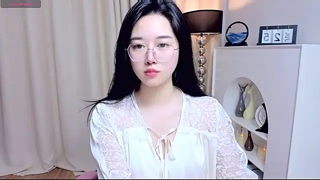 miuu6868 online show from 07/25/26, 02:09