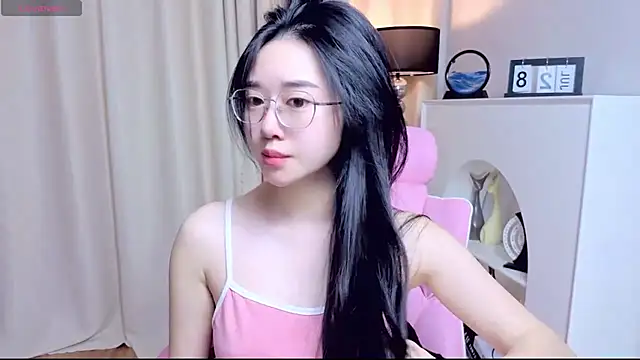 miuu6868 online show from 07/28/26, 02:18
