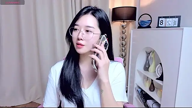 miuu6868 online show from 07/28/26, 11:17