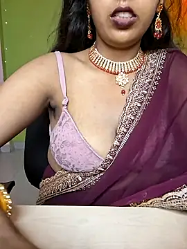 Snapshot of Miss_Aaisha chatting on 06/17/26, 08:50 Miss Aaisha online show from 06/17/26, 08:50