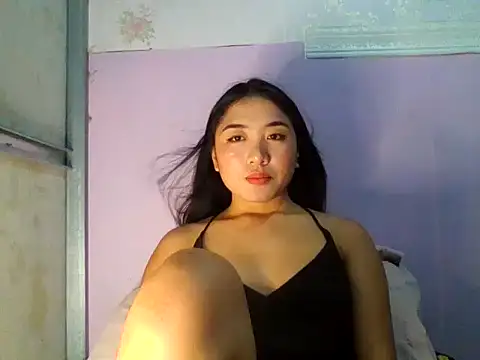 cutie princess88 online show from 06/03/26, 08:17