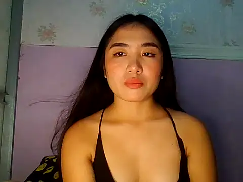 cutie princess88 online show from 06/03/26, 03:28