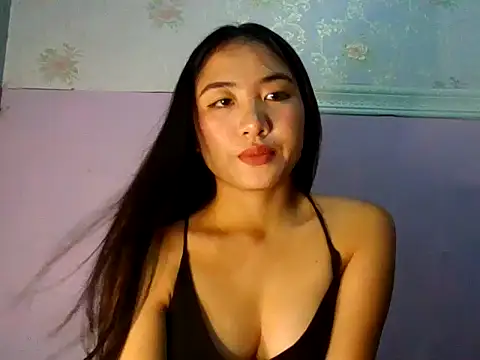 cutie princess88 online show from 06/04/26, 11:38