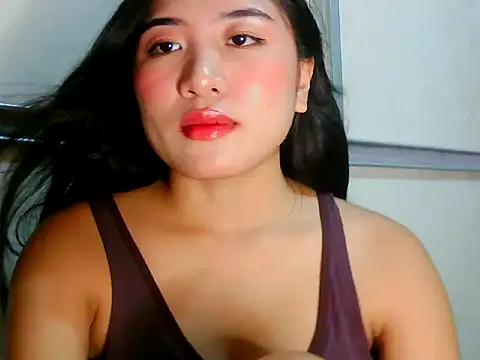 cutie princess88 online show from 06/17/26, 04:08