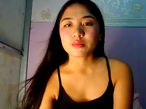 cutie princess88 online show from 06/27/26, 06:02
