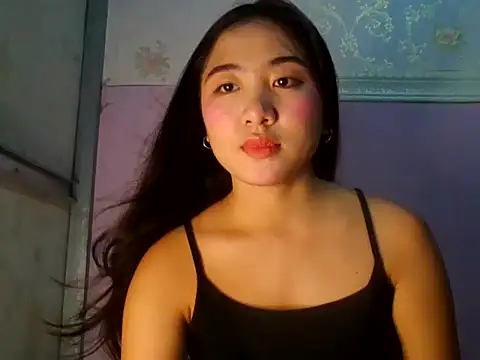 cutie princess88 online show from 07/10/26, 08:00
