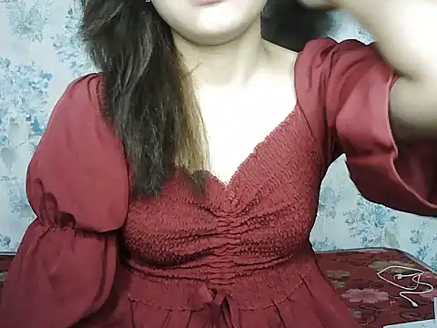 latina nikita online show from 06/02/26, 03:03