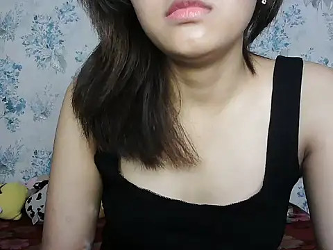 latina nikita online show from 06/12/26, 03:22