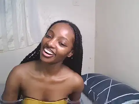 Snapshot of CUTE-MESSY chatting on 06/11/26, 05:49 CUTE-MESSY online show from 06/11/26, 05:49
