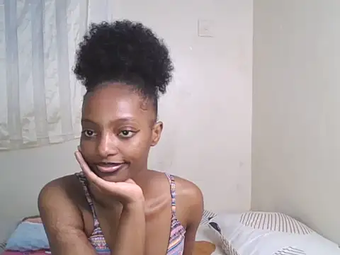 CUTE-MESSY online show from 06/24/26, 10:42