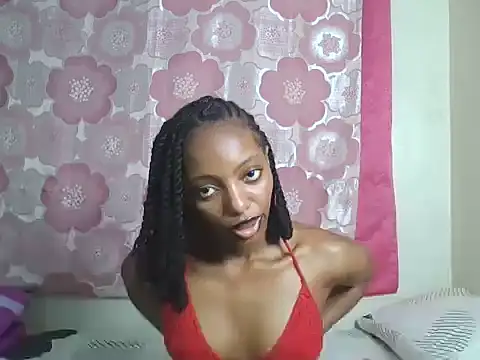 CUTE-MESSY online show from 07/19/26, 10:46