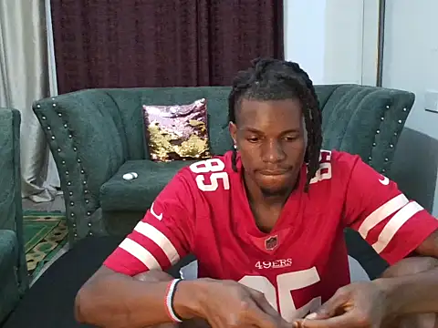 kingsolomondaddzy online show from 06/24/26, 03:16