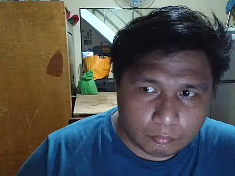 Snapshot of RedSword007 chatting on 05/31/26, 01:07 RedSword007 online show from 05/31/26, 01:07