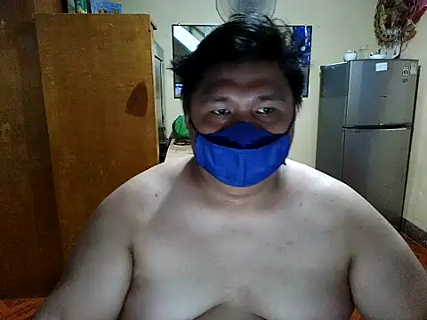 Snapshot of RedSword007 chatting on 06/12/26, 11:20 RedSword007 online show from 06/12/26, 11:20