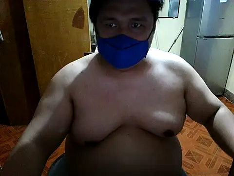 Snapshot of RedSword007 chatting on 06/15/26, 12:07 RedSword007 online show from 06/15/26, 12:07