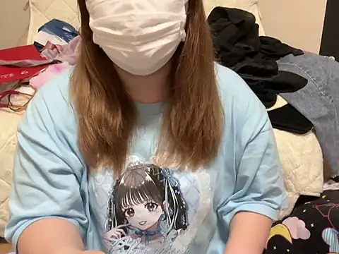 ramu Gcup online show from 06/02/26, 11:12