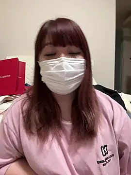 ramu Gcup online show from 06/09/26, 07:09