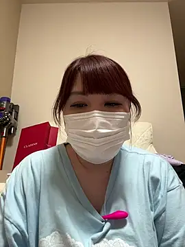 ramu Gcup online show from 06/10/26, 12:37