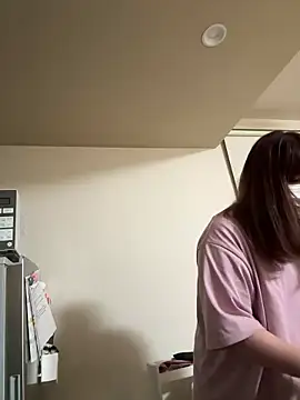 ramu Gcup online show from 06/12/26, 11:20