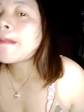 Qie qir online show from 06/09/26, 03:01