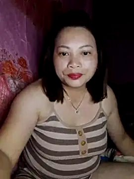 Qie qir online show from 07/03/26, 03:40
