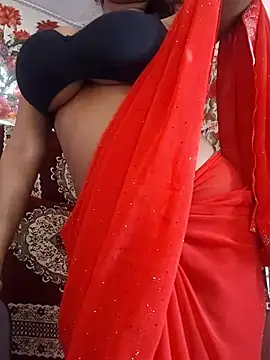 Miss Fiza online show from 06/05/26, 06:20