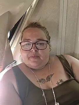 Pippasweets online show from 06/13/26, 11:52